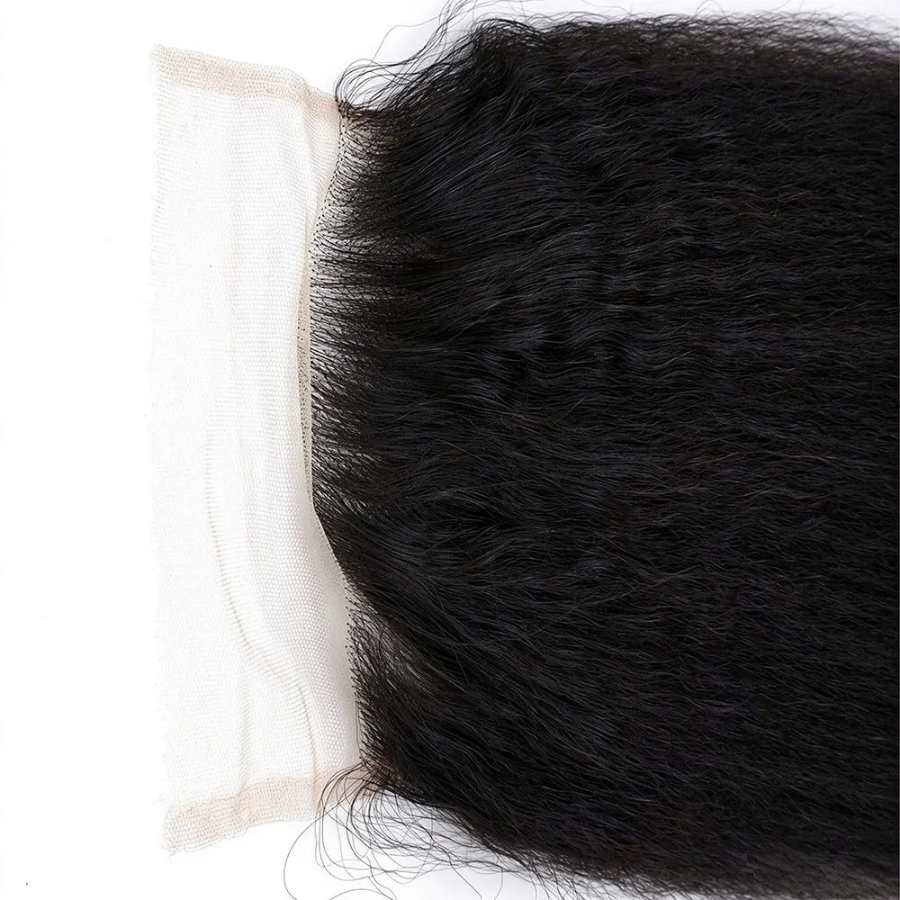 HD_transparent_6x6_kinky_straight_closure