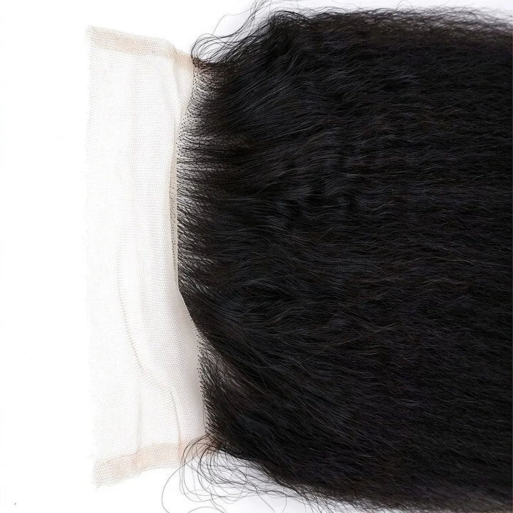 HD_transparent_6x6_kinky_straight_closure