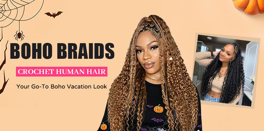 Halloween-affordable--crochet-boho-braids-up-to-_110-off