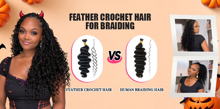 Halloween-best-feather-crochet-human-hair-up-to-_110-off