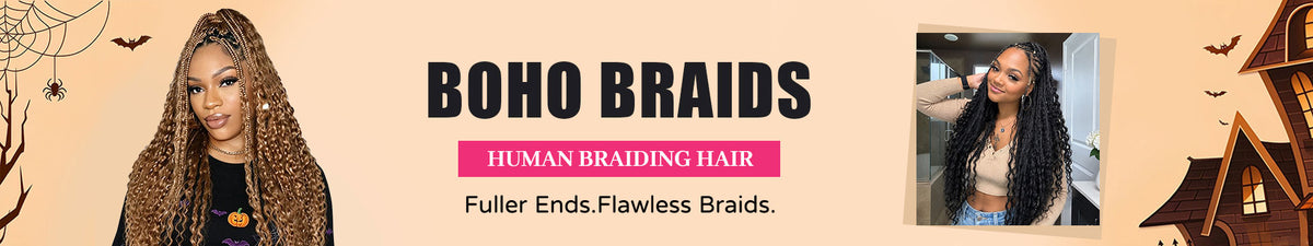 Halloween-crochet-boho-braids-up-to-_110-off