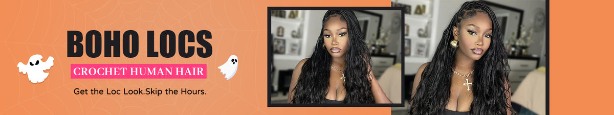 Halloween-crochet-boho-locs-sale-up-to-_110-off