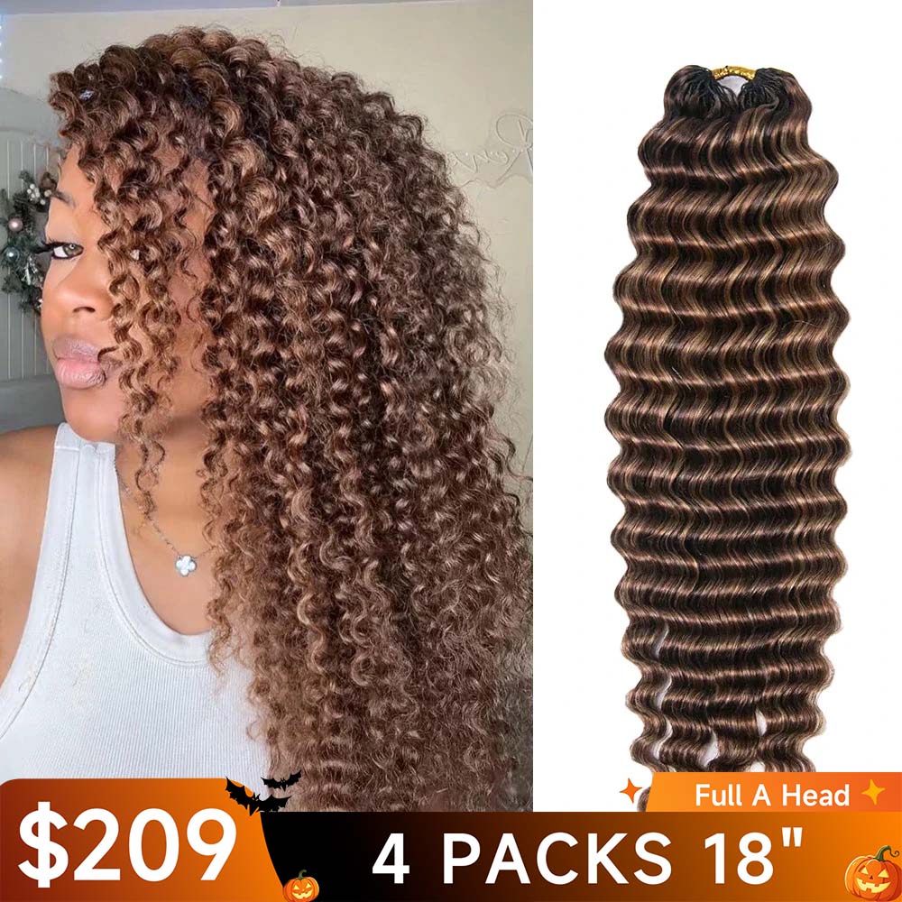 Halloween_4_27_30_deep_wave_4_packs_18_inches_for_sale