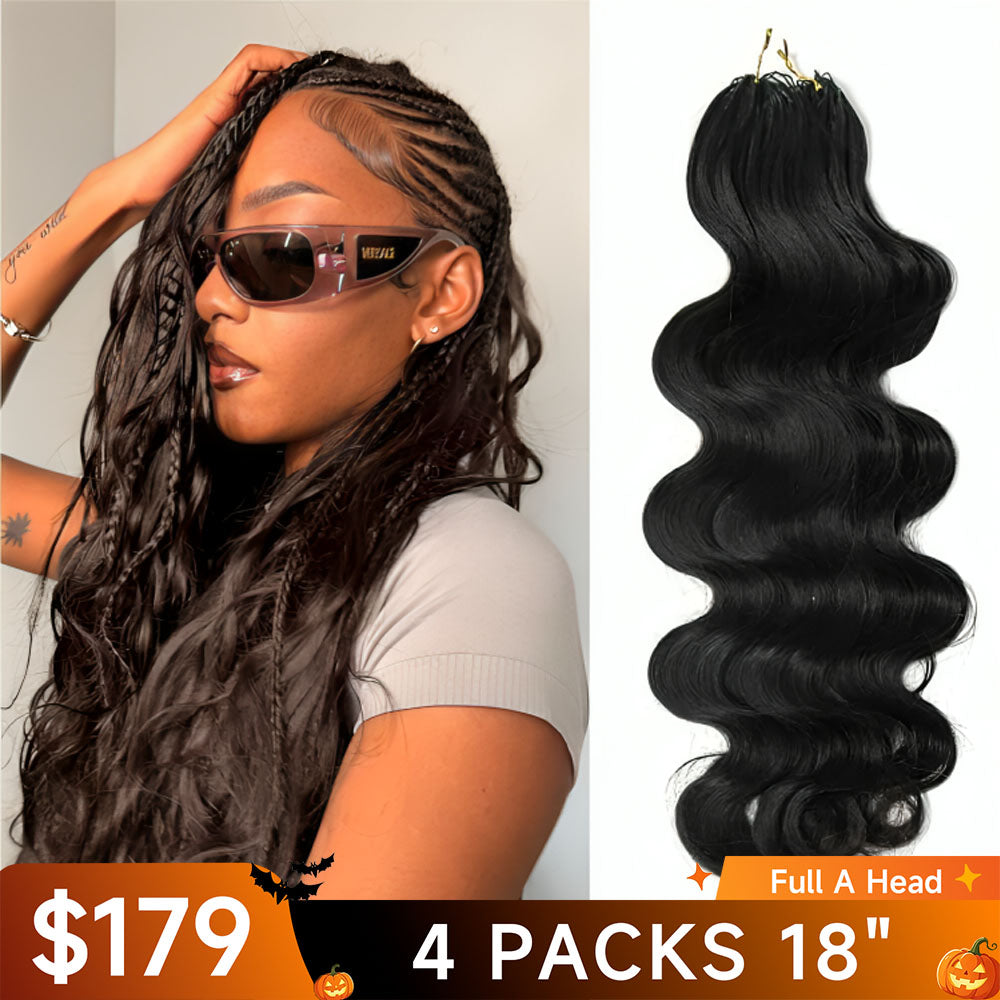 Halloween_body_wave_crochet_human_hair_for_sale
