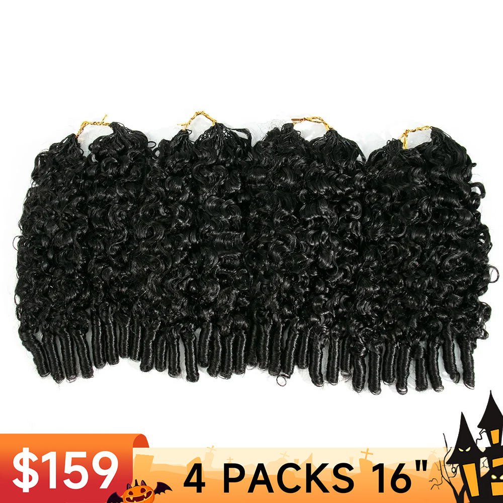 Halloween_burmese_curls_human_crochet_hair_for_sale