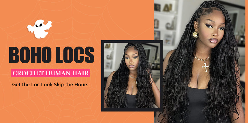 Halloween_crochet_boho_locs_code_up_to_110_off