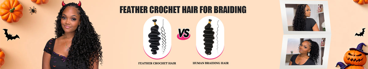 Halloween_feather_crochet_human_hair_up_to_110_off