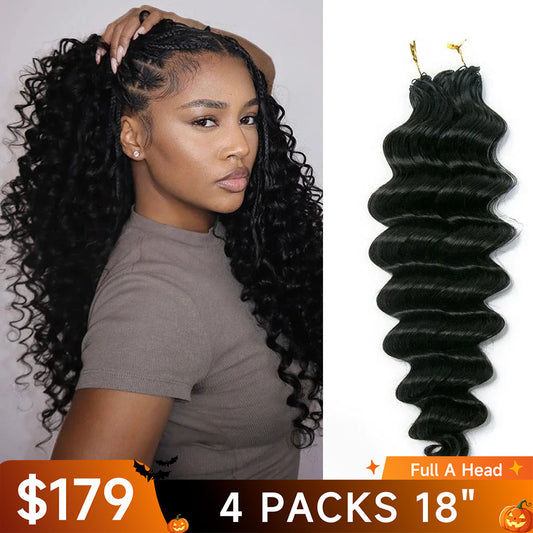 Halloween_loose_deep_wave_crochet_hair
