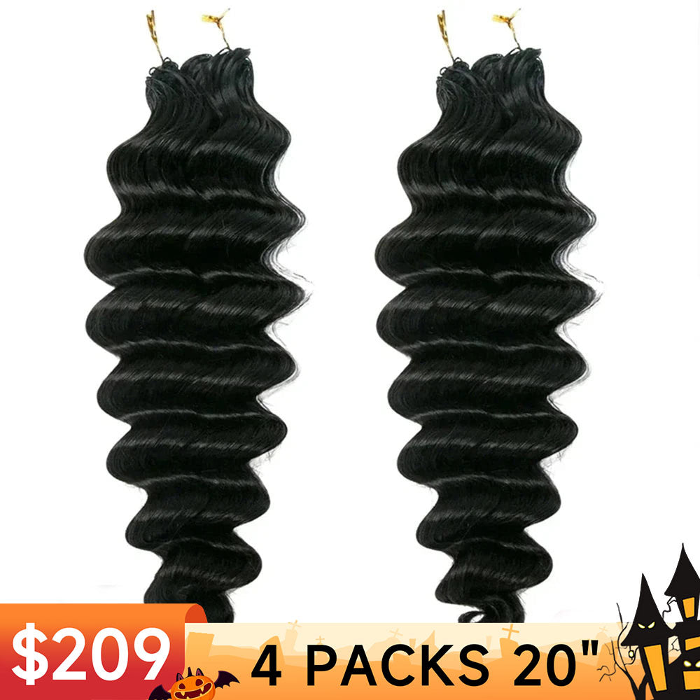 Halloween_loose_deep_wave_crochet_hair_for_sale