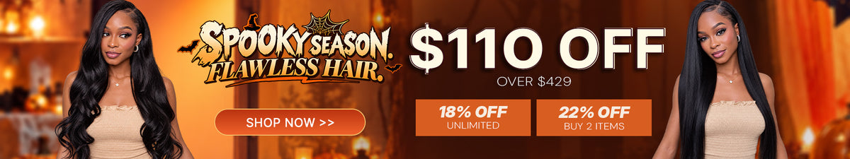 Halloween_mega_sale_human_hair_extensions_up_to_110_off