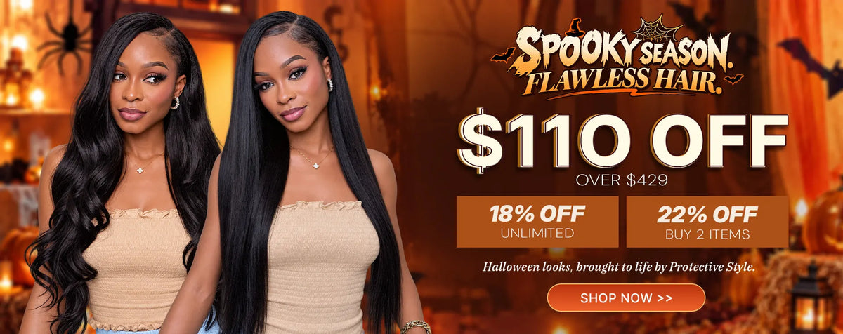 Halloween_mega_sale_up_to_110_off_human_hair_extensions