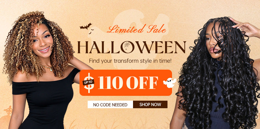 Halloween_miracle_knots_crochet_hairstyles_for_black_women_110_off