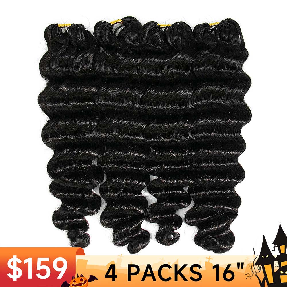 Halloween_spanish_curls_human_crochet_hair_for_sale