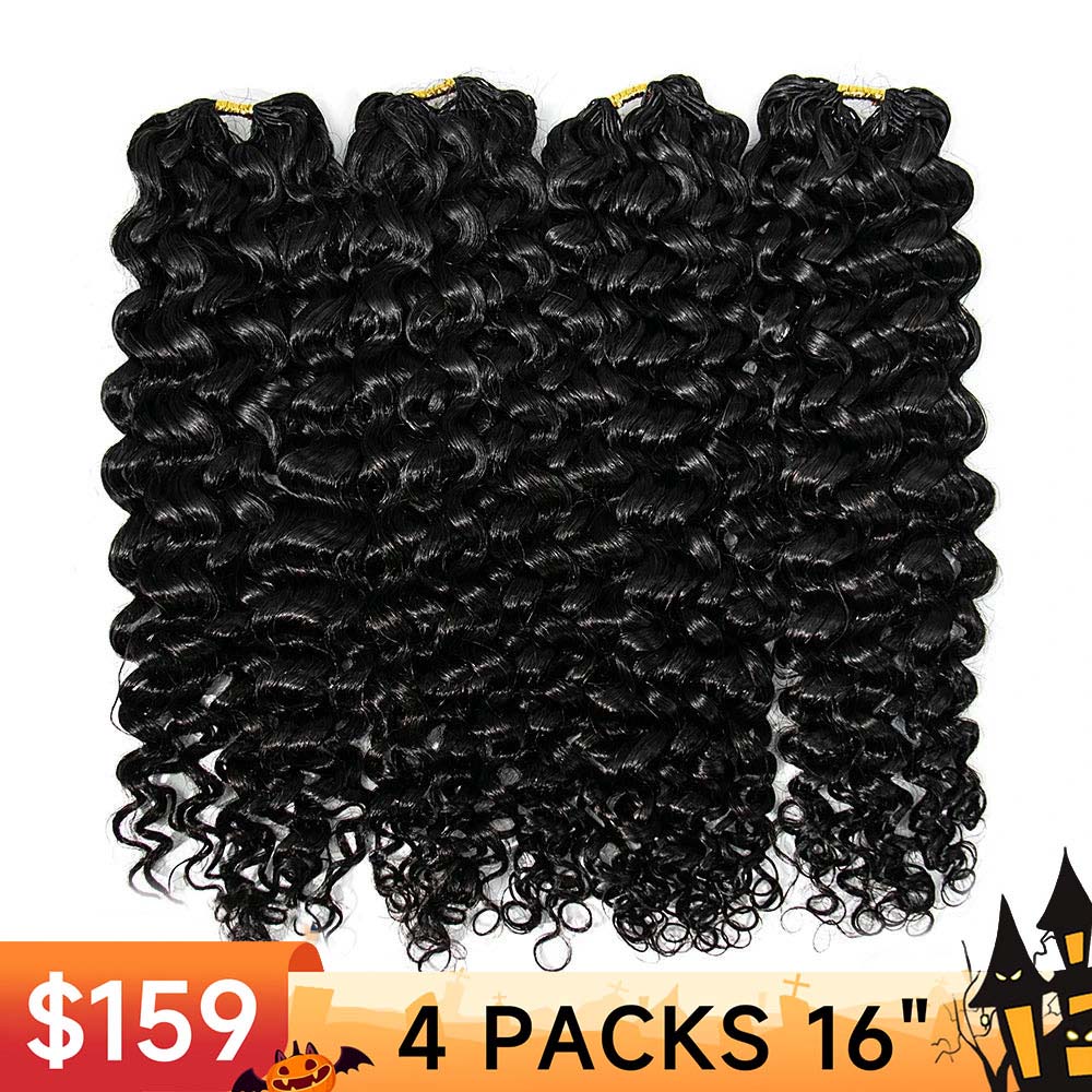 Halloween_water_wave_human_crochet_hair_for_sale