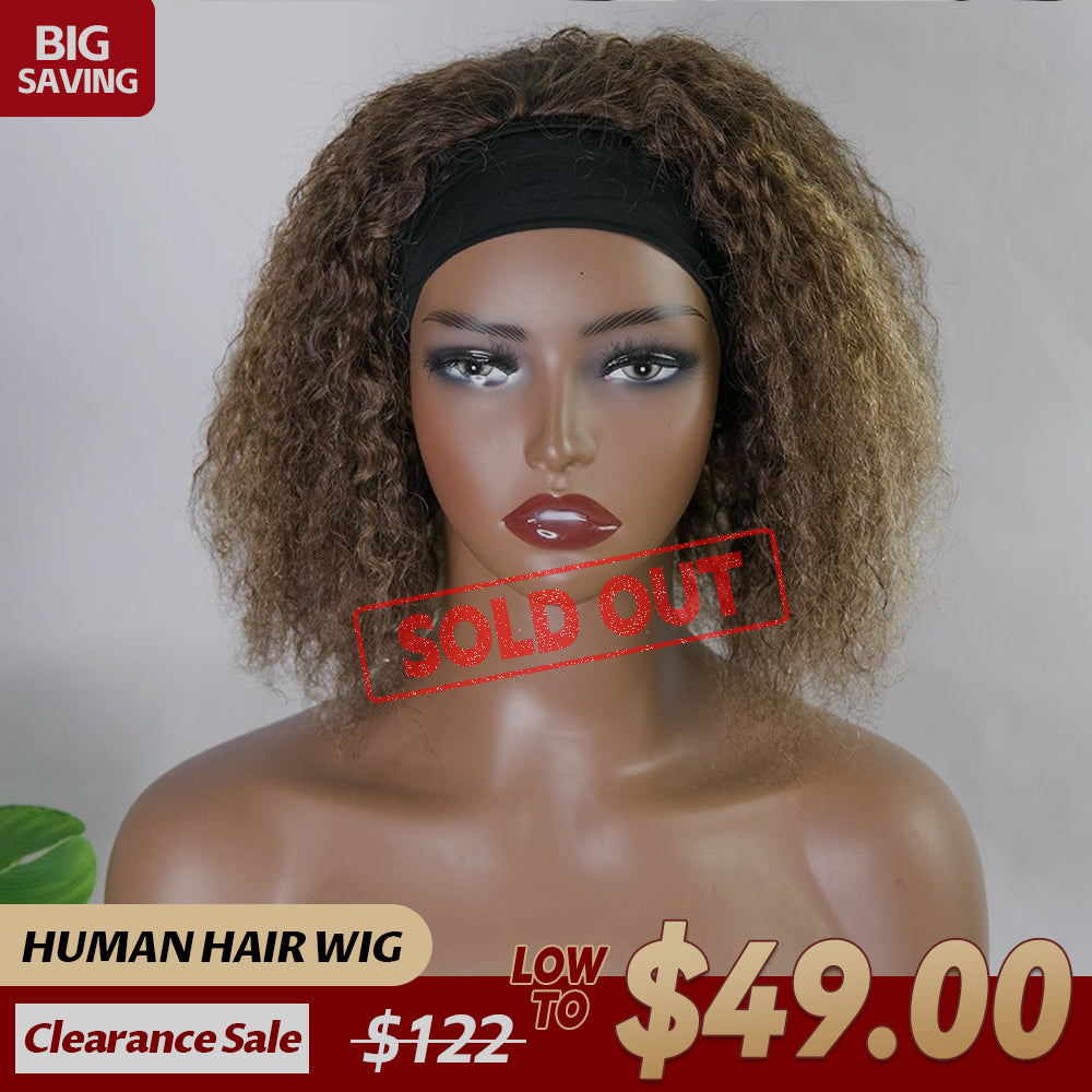 Headband_1B_30_Curly_Human_wig_2026_new_year