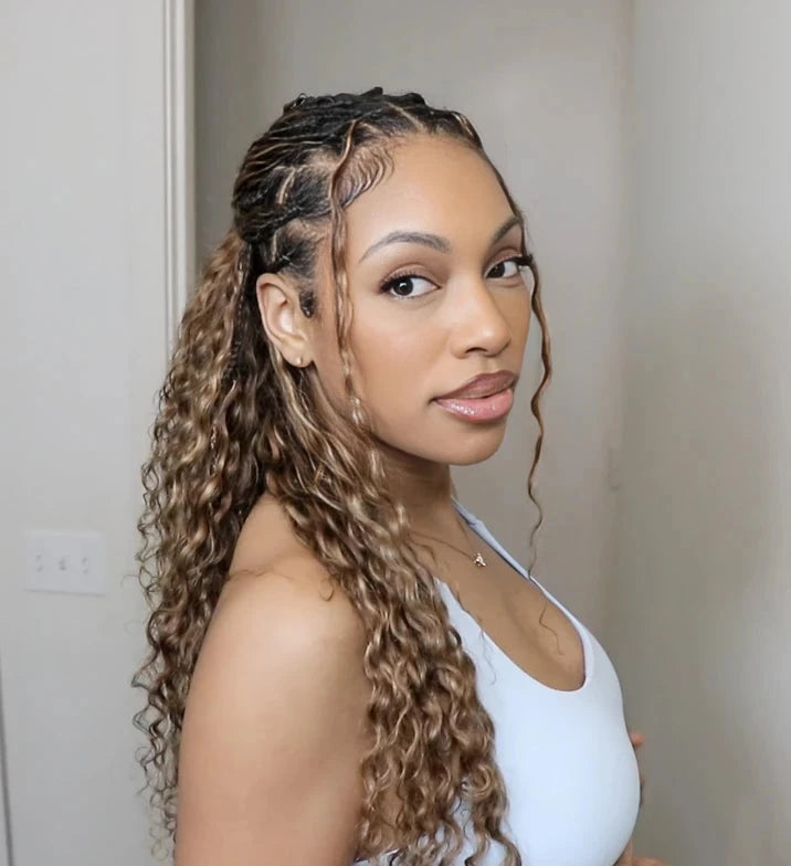 Human_Hair_Crochet_Extensions_42730_deep_wave
