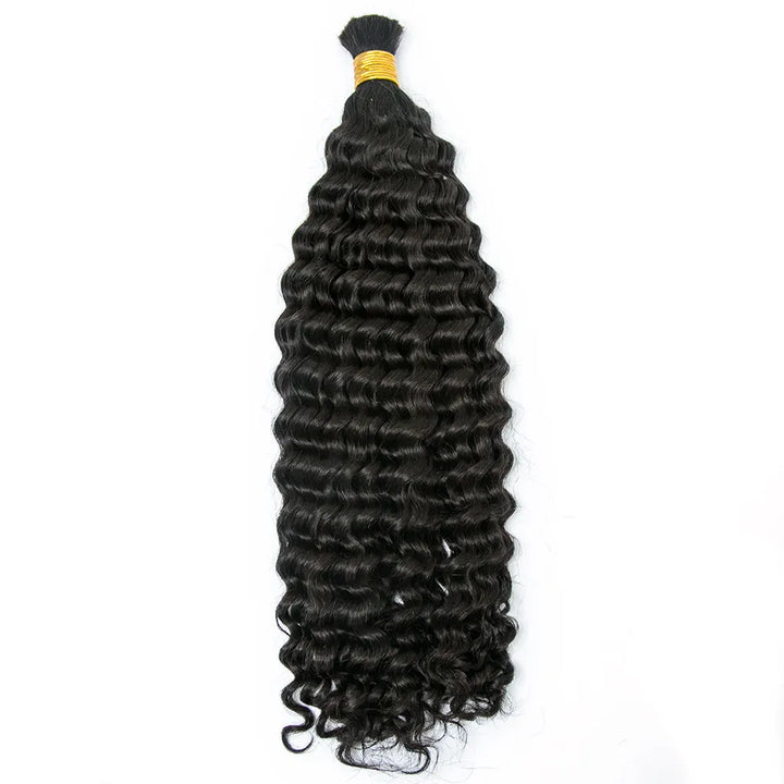 Human Hair for Wholesale Customer