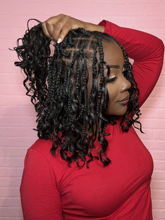 LOOSE_DEEP_WAVE_BULK_HAIR