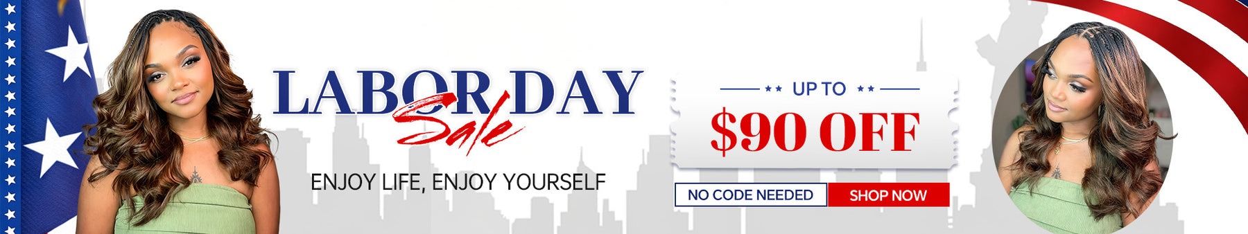 Labor_Day_human_crochet_hair_sale_2026