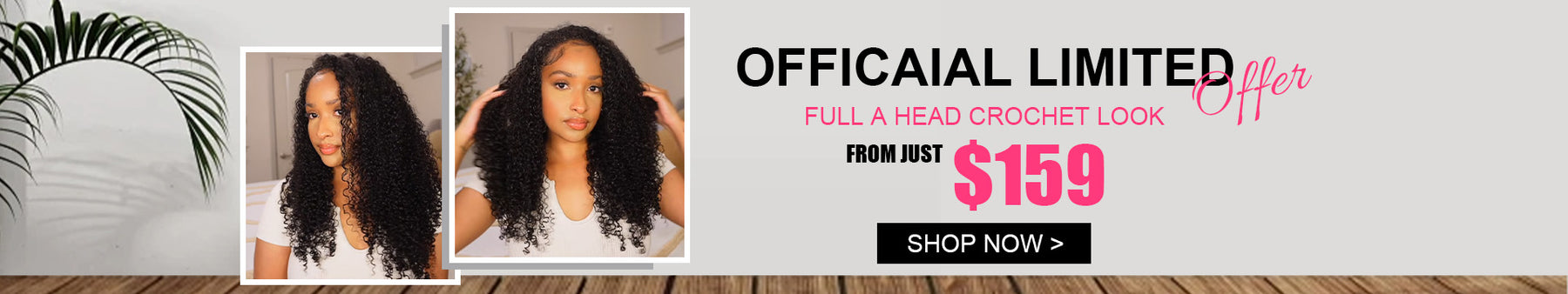 Lightweight_human_crochet_hair_from_just_159