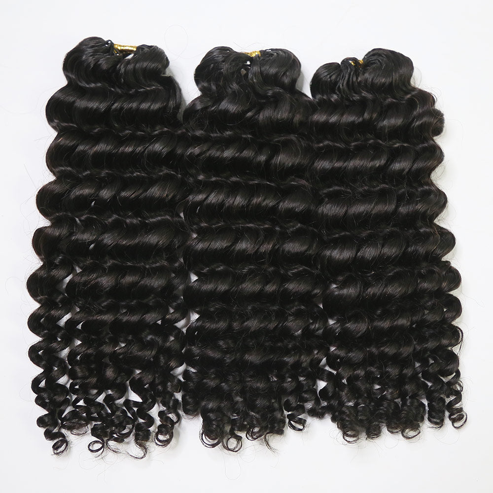 Loose_Curly_crochet_hair_long-lasting