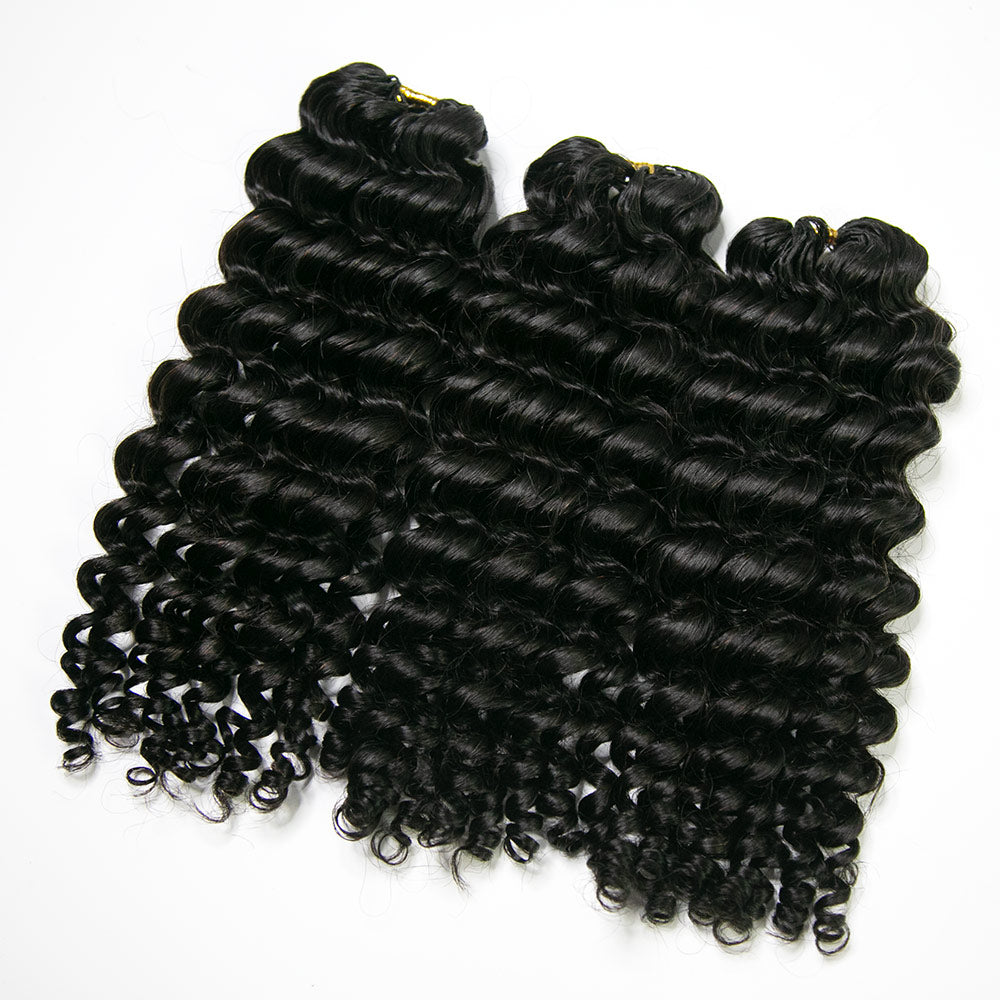 Loose_Curly_crochet_hair_save_time