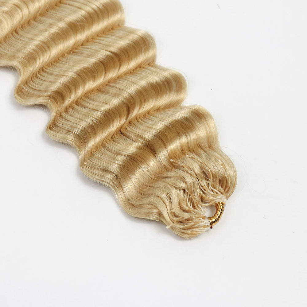 Loose_Deep_Wave_Crochet_613_blonde