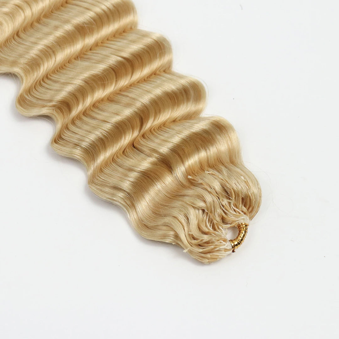Loose_Deep_Wave_Crochet_613_blonde