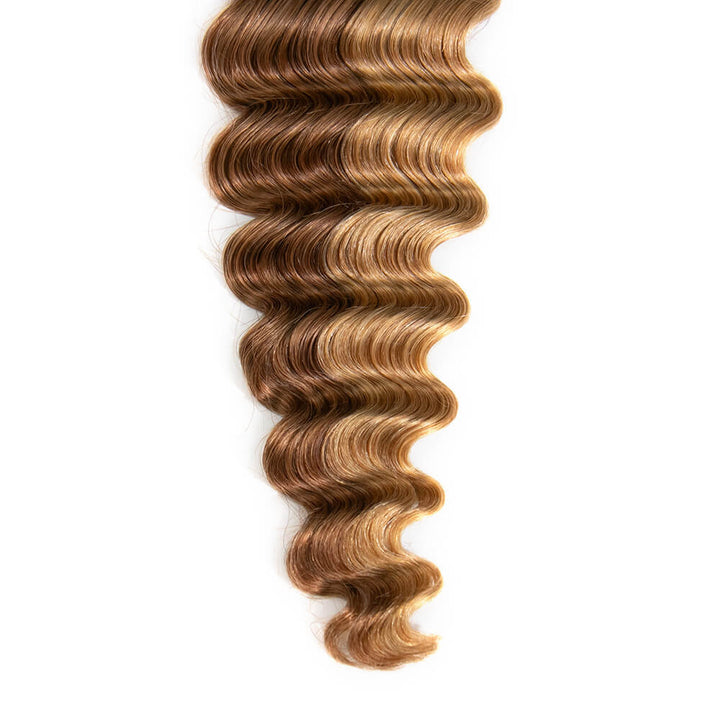 Loose_Deep_Wave_D27_30_Eayon_crochet_hair_human