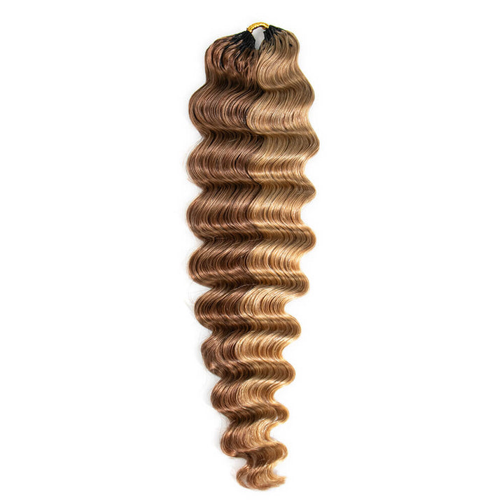 Loose_Deep_Wave_D27_30_Eayon_crochet_human_hair