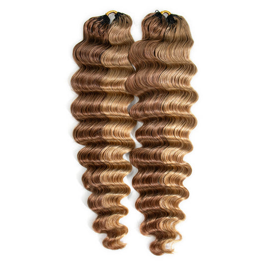 Loose_Deep_Wave_D27_30_Eayon_hair_crochet_human