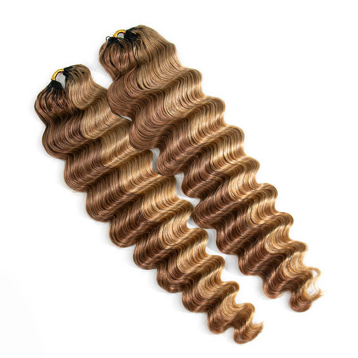 Loose_Deep_Wave_D27_30_Eayon_hair_human_crochet