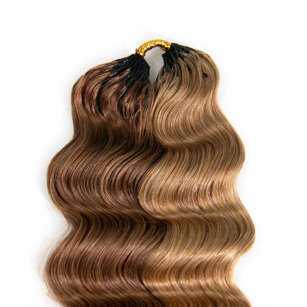 Loose_Deep_Wave_D27_30_Eayon_human_hair_crochet