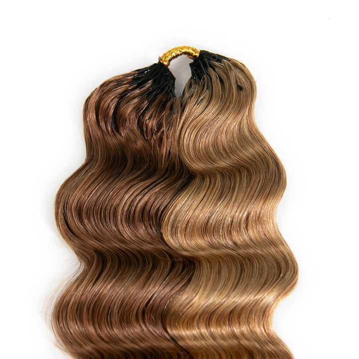 Loose_Deep_Wave_D27_30_Eayon_human_hair_crochet