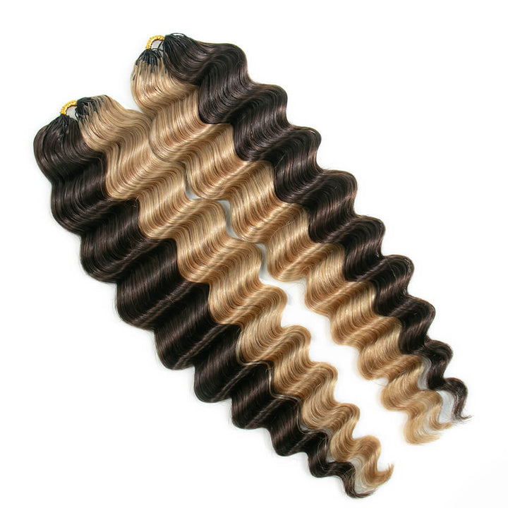 Loose_Deep_Wave_D4_27_Eayon_human_crochet_hair