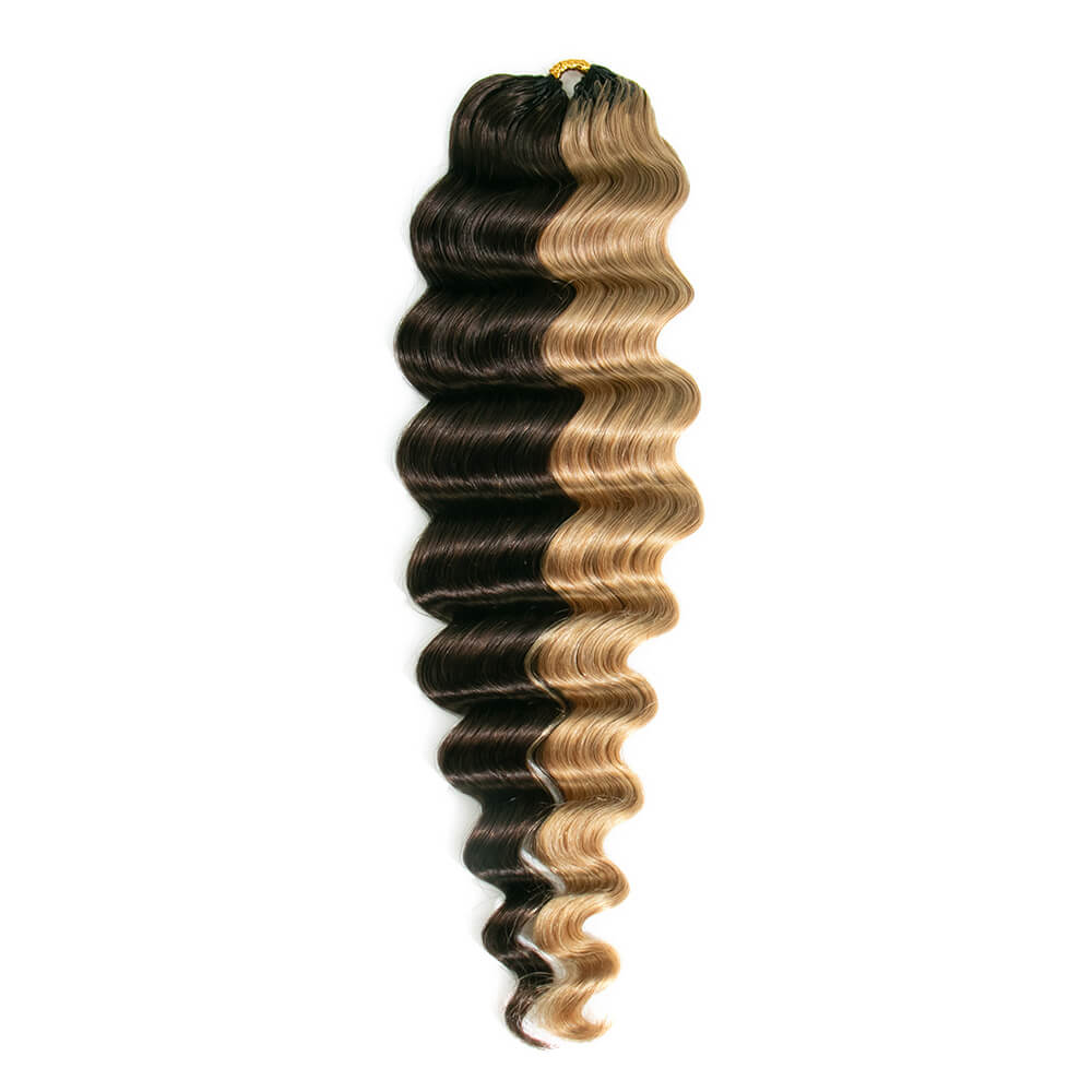 Loose_Deep_Wave_D4_27_Eayon_human_crochet_hair