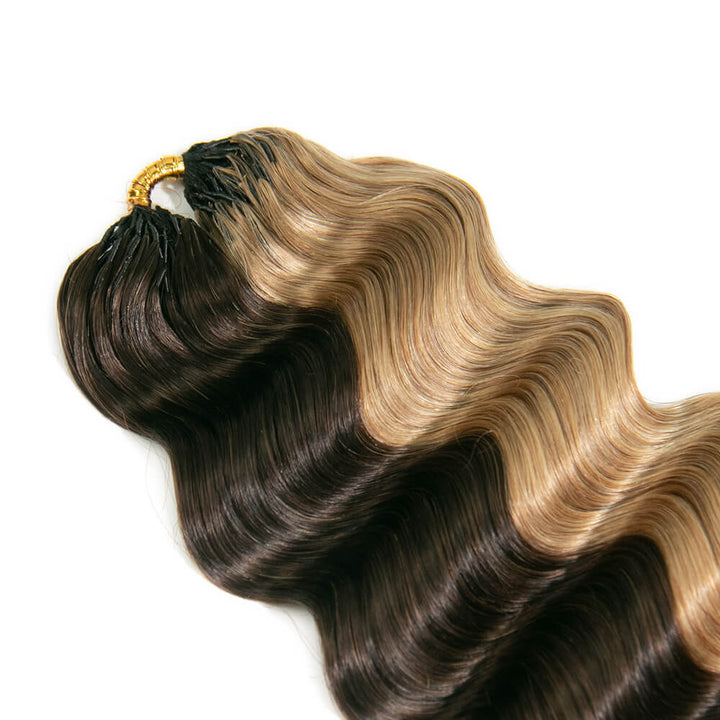 Loose_Deep_Wave_D4_27_Eayon_human_crochet_hair