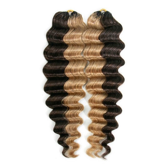 Loose_Deep_Wave_D4_27_Eayon_human_crochet_hair