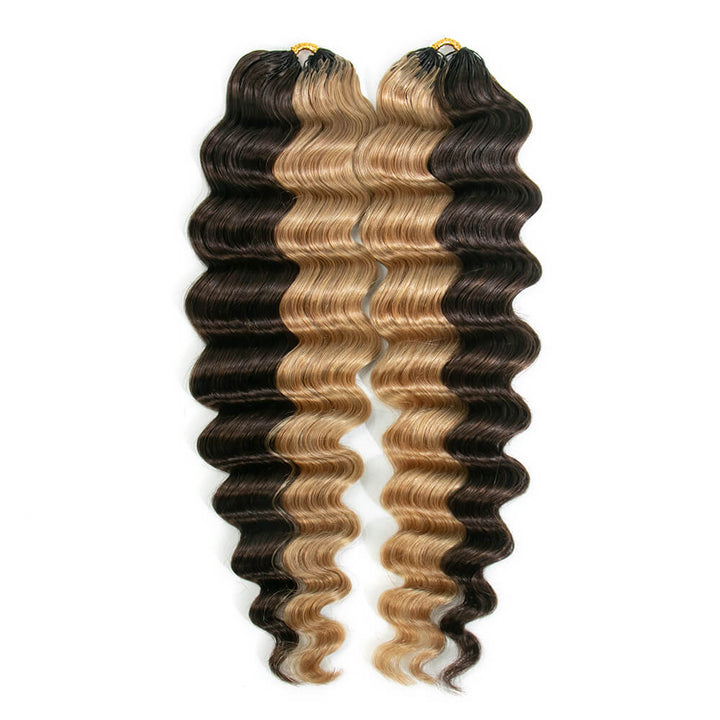 Loose_Deep_Wave_D4_27_Eayon_human_crochet_hair
