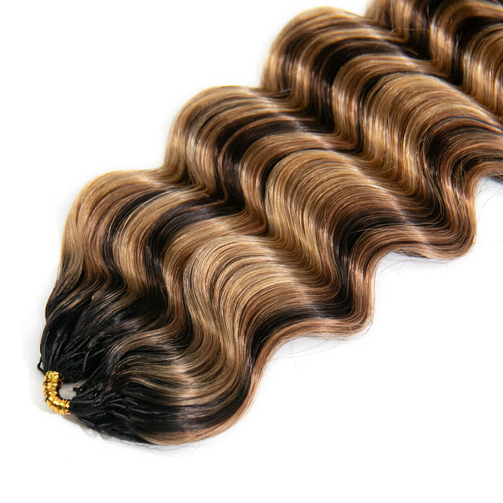 Loose_Deep_Wave_T1B_4_27_30_Eayon_crochet_hair_human