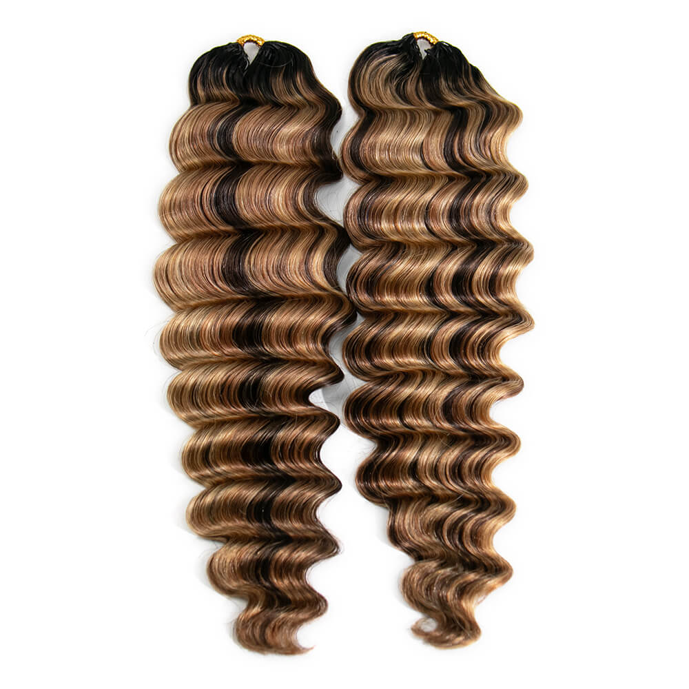Loose_Deep_Wave_T1B_4_27_30_Eayon_crochet_human_best_hair