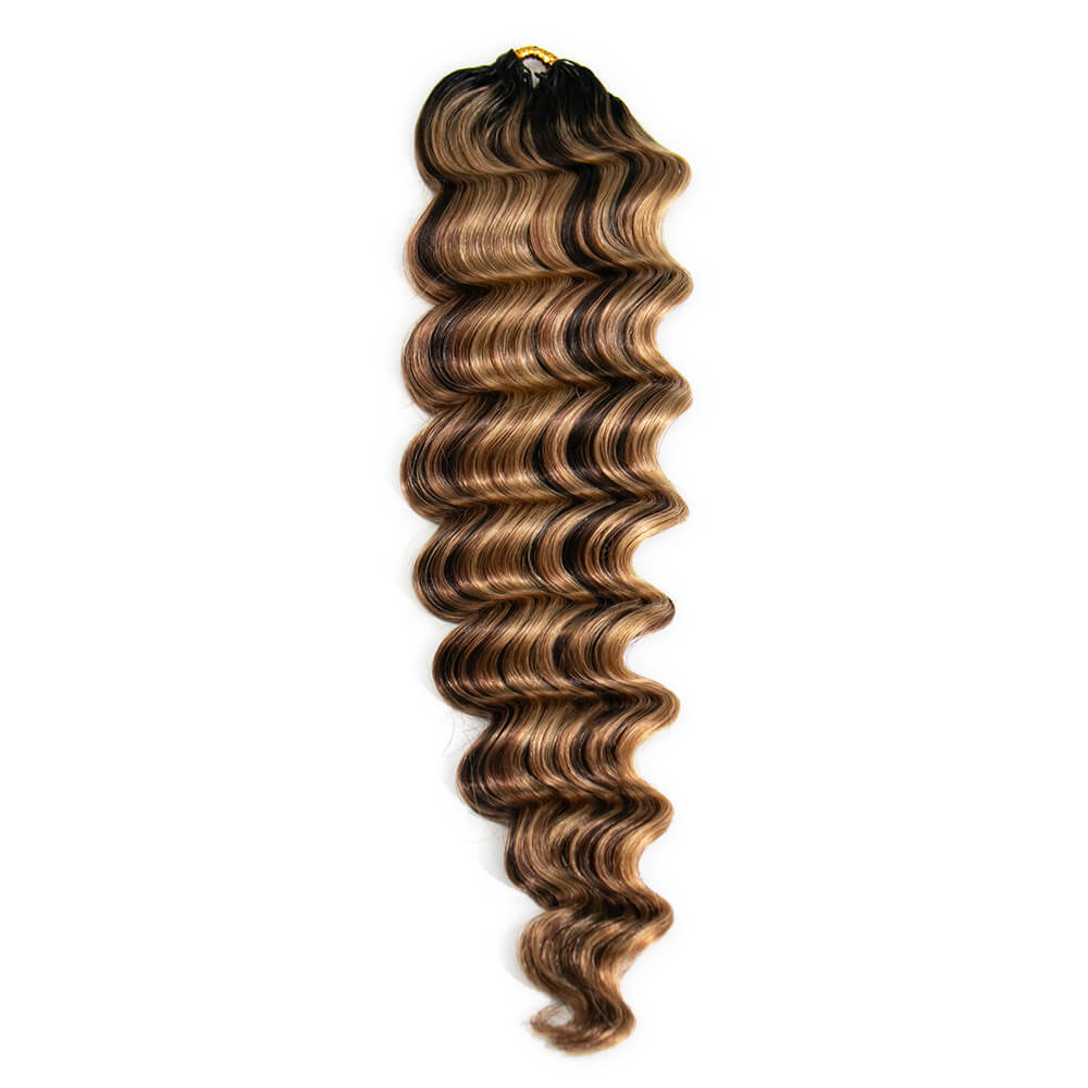 Loose_Deep_Wave_T1B_4_27_30_Eayon_crochet_human_hair