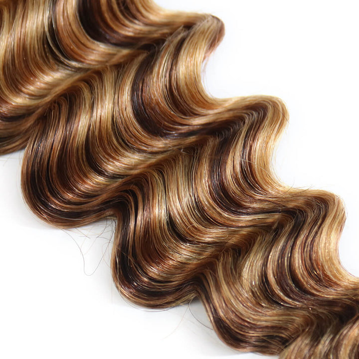 Loose_Deep_Wave_T1B_4_27_30_Eayon_hair_crochet_human