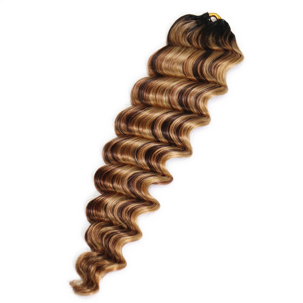 Loose_Deep_Wave_T1B_4_27_30_Eayon_human_crochet_hair_best