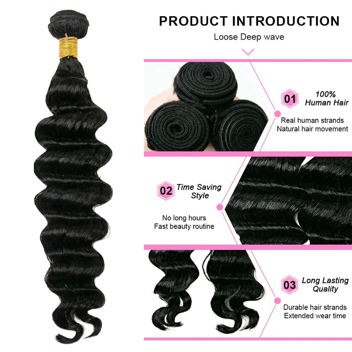 Loose_Deep_wave_crochet_human_eayon_hair