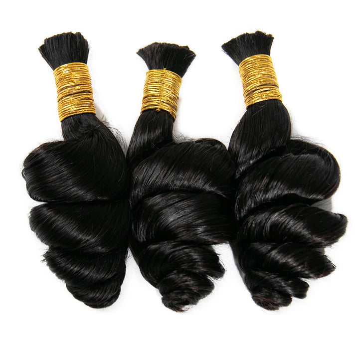 Loose_Wave_Bulk_Human_Hair_Braiding