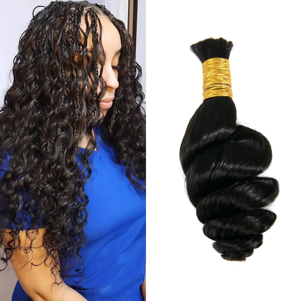 Loose_Wave_Bulk_Human_Hair_For_Braiding_first