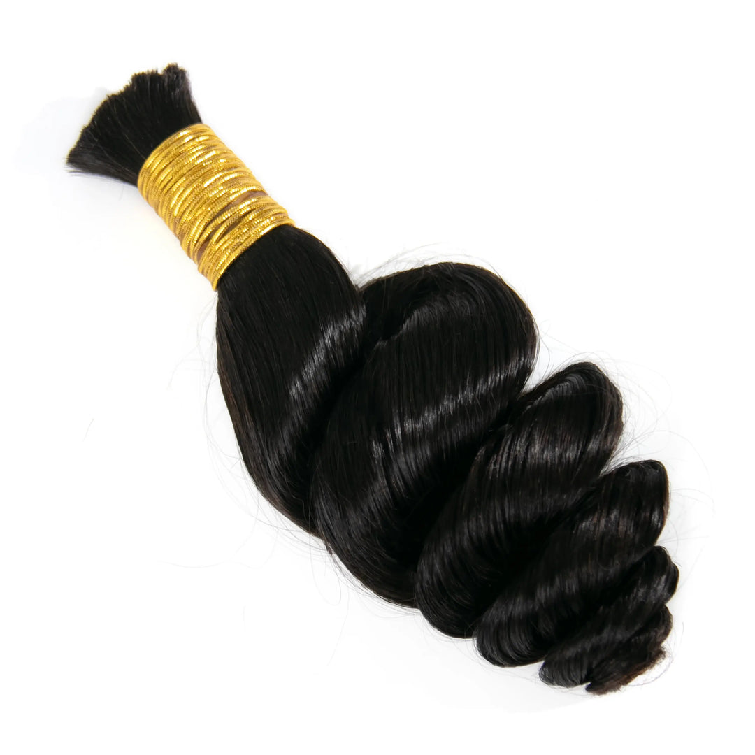 Loose_Wave_Bulk_Human_Hair_For_Braiding_natural_color_1