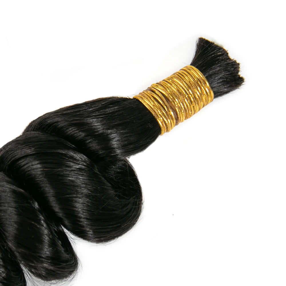 Loose_Wave_Bulk_Human_best_Hair_For_Braiding
