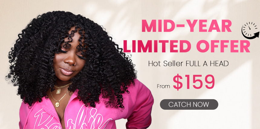 Mid-year_limited_offer_best_seller_full_a_head_from_159
